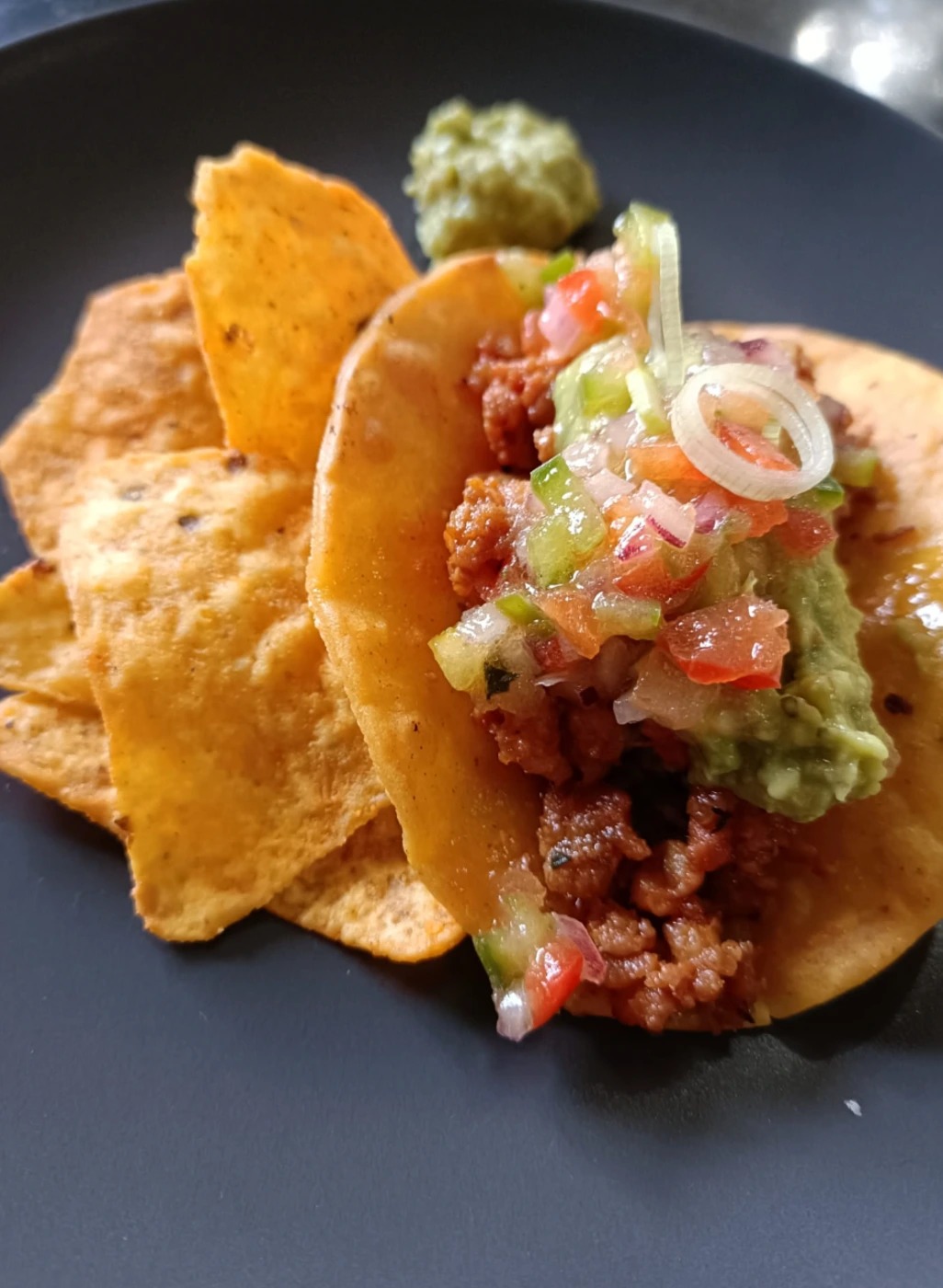 1000030798.jpg 1000030798.jpg