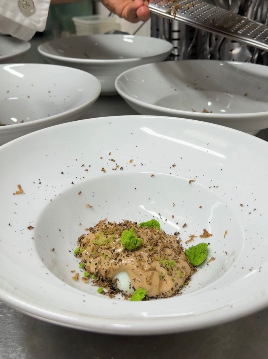 2e339273-1b3f-43b2-94d5-b7e38dade4d8 2.jpg 2e339273-1b3f-43b2-94d5-b7e38dade4d8 2.jpg