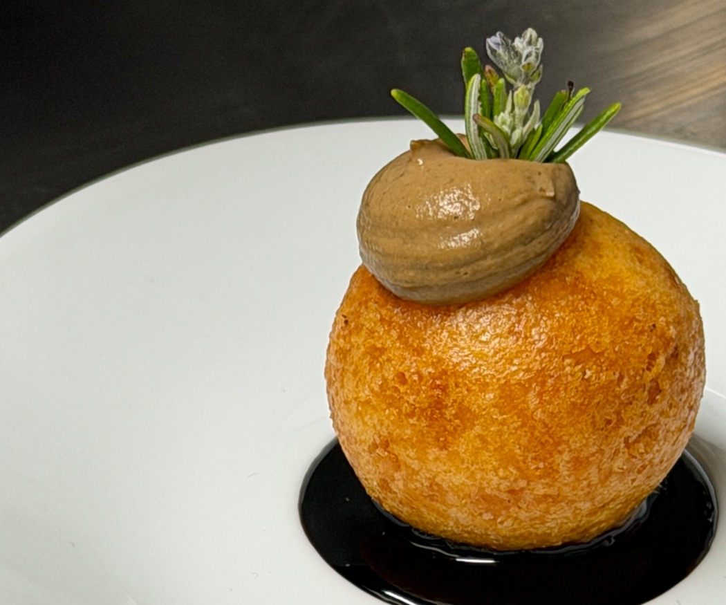 IMG_0675.JPG IMG_0675.JPG