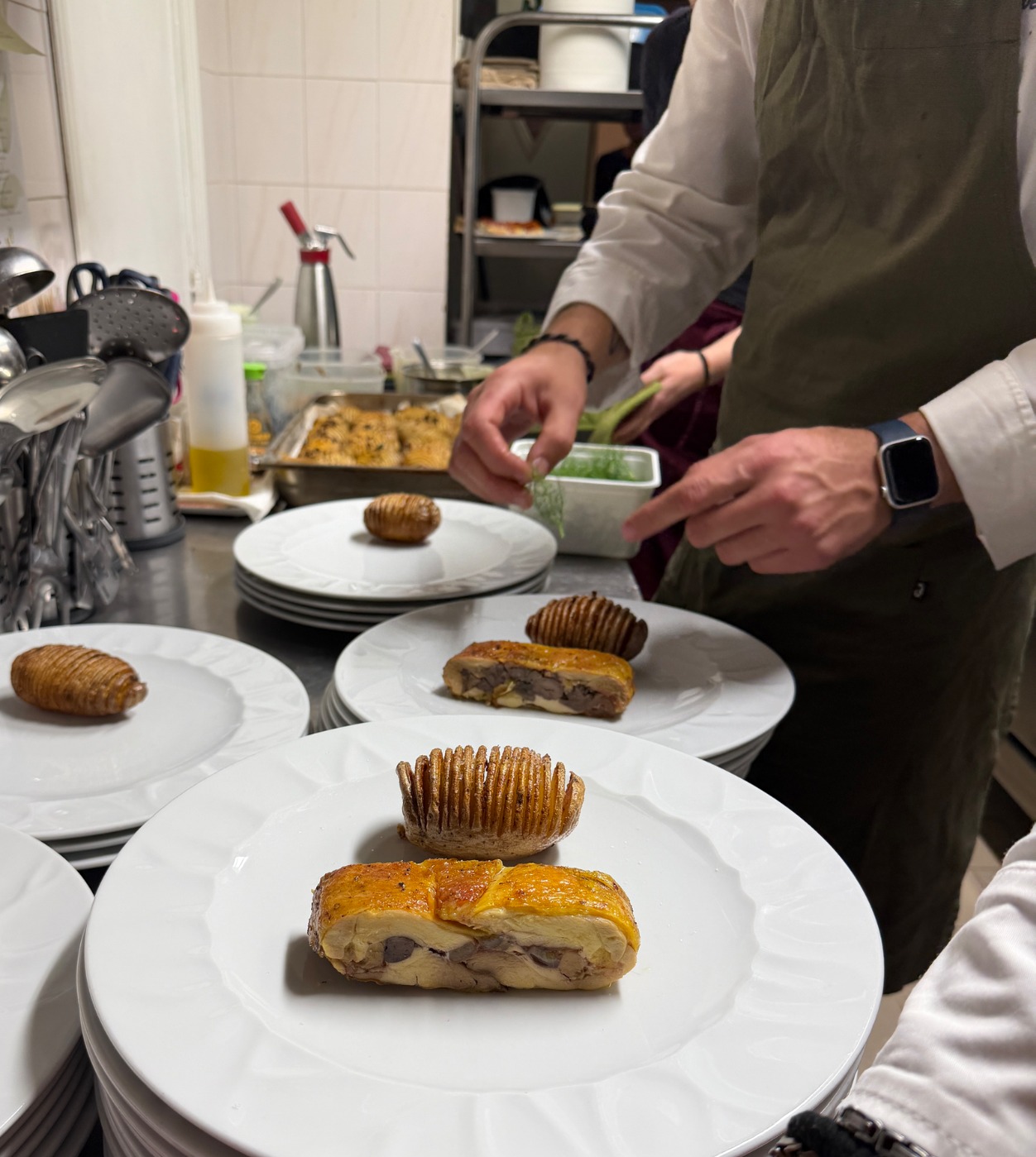 IMG_7735.jpg IMG_7735.jpg