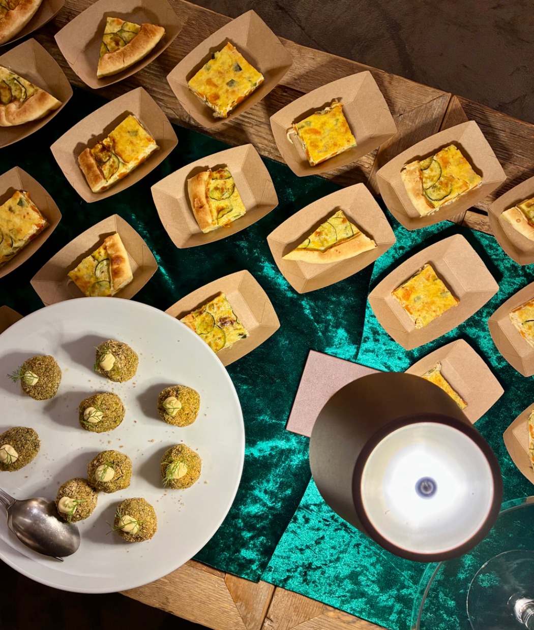 tempImageebJv59.jpg tempImageebJv59.jpg