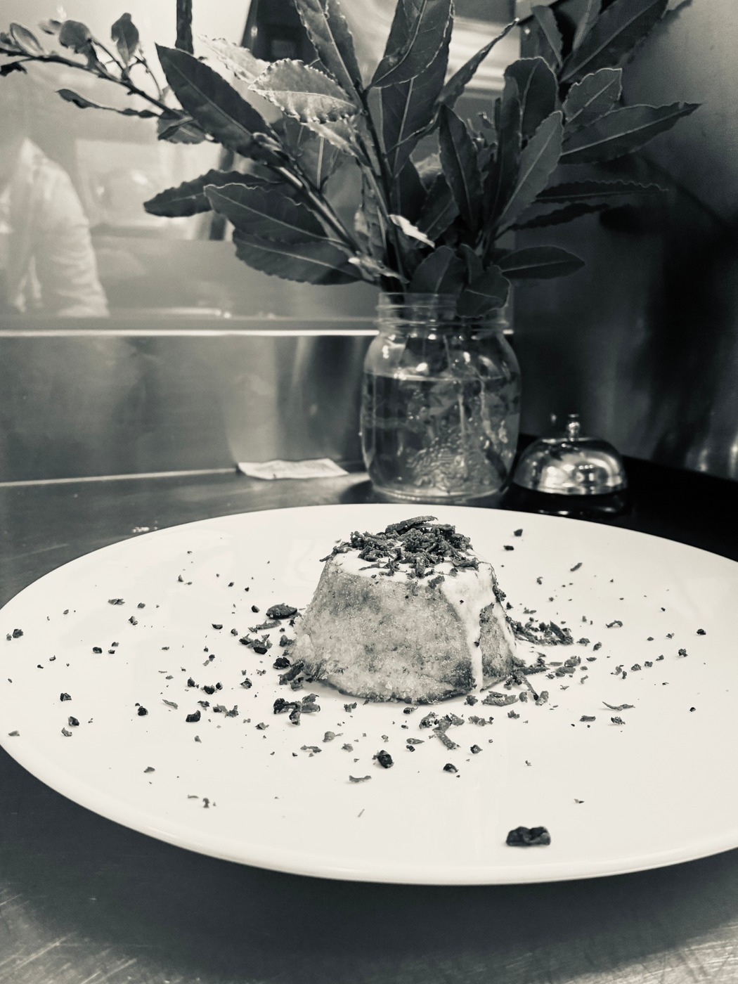 tempImageI1JlBp.jpg tempImageI1JlBp.jpg