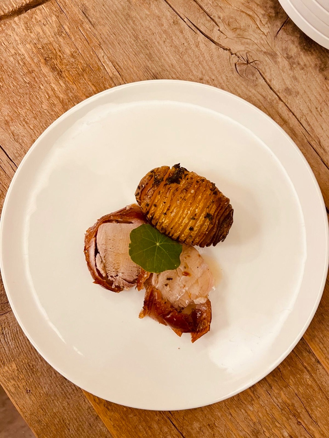 5e9ab963-f36b-42ae-96da-a9dea5839771.jpg 5e9ab963-f36b-42ae-96da-a9dea5839771.jpg