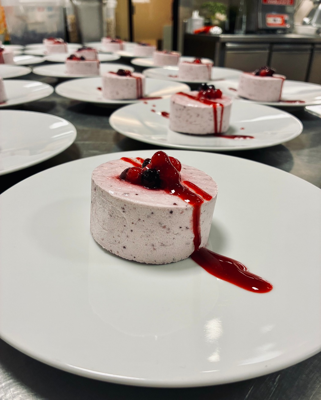 tempImageV32VuL.jpg tempImageV32VuL.jpg