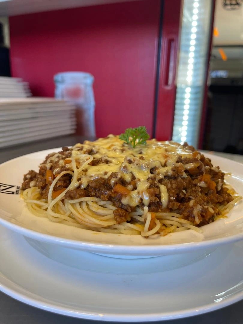 Italian Diet