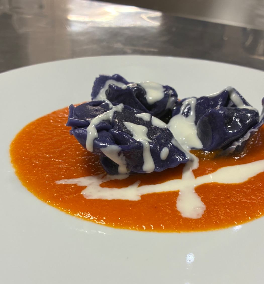 tempImageJeVVO0.jpg tempImageJeVVO0.jpg