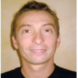 Photo de Olivier Pean