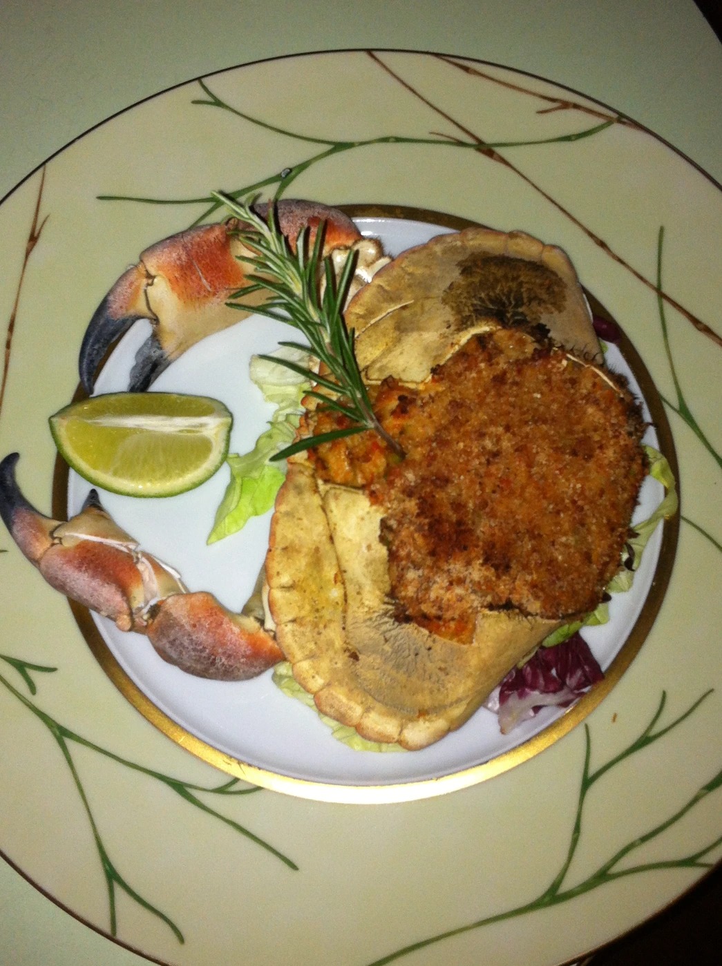 crabe farçi thai (1).jpg