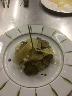 risoto aux truffes.png