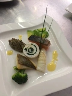 mixte de poissons.png