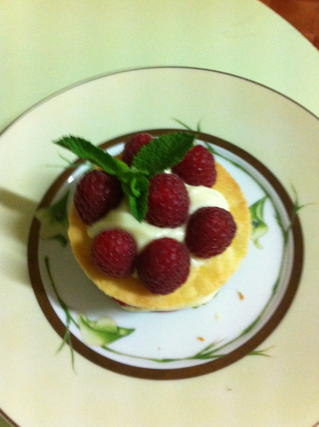 mille-feuilles framboises.jpg