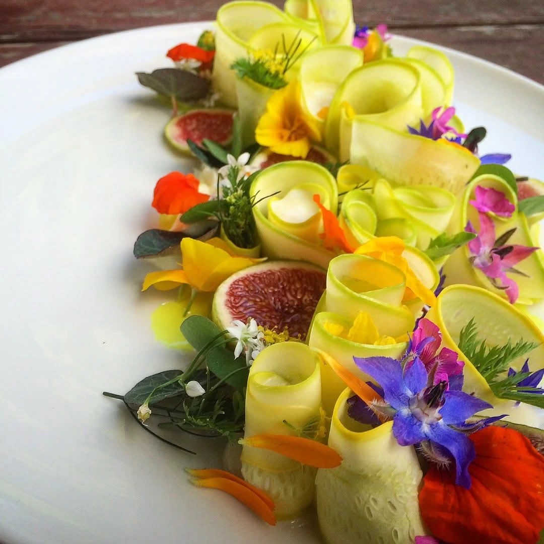 1000634245.jpg 1000634245.jpg