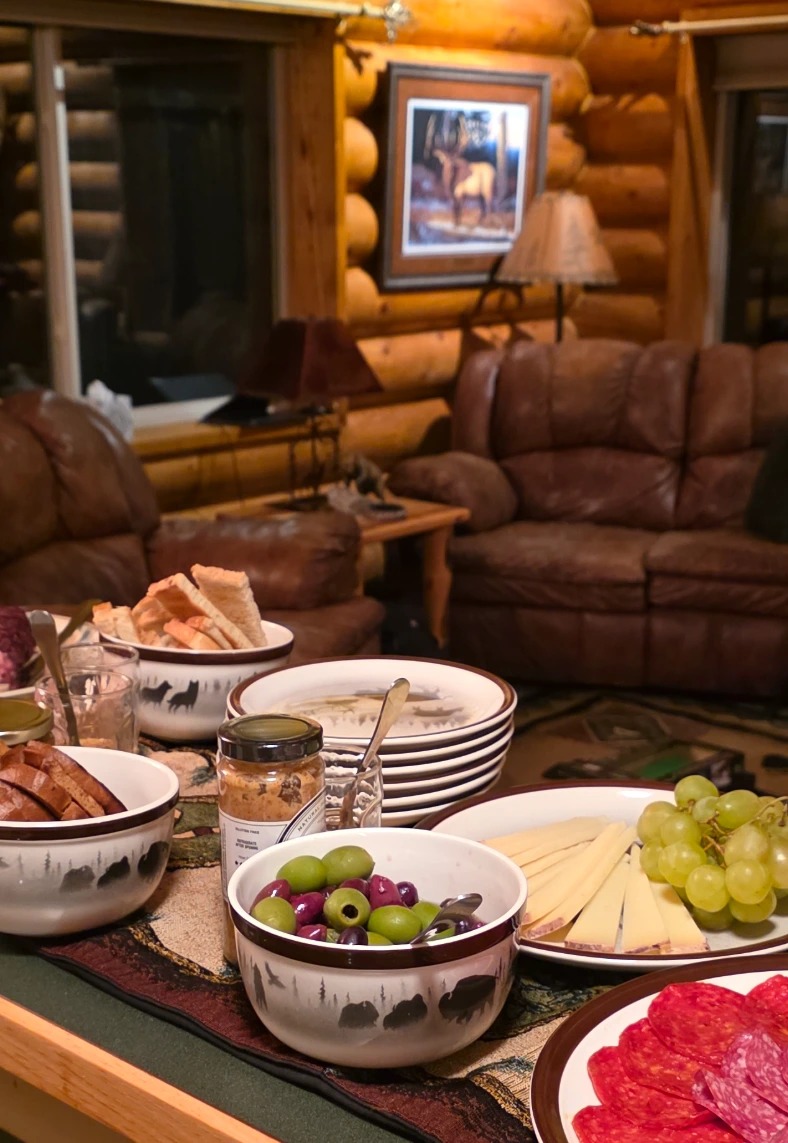 1000604302.jpg 1000604302.jpg