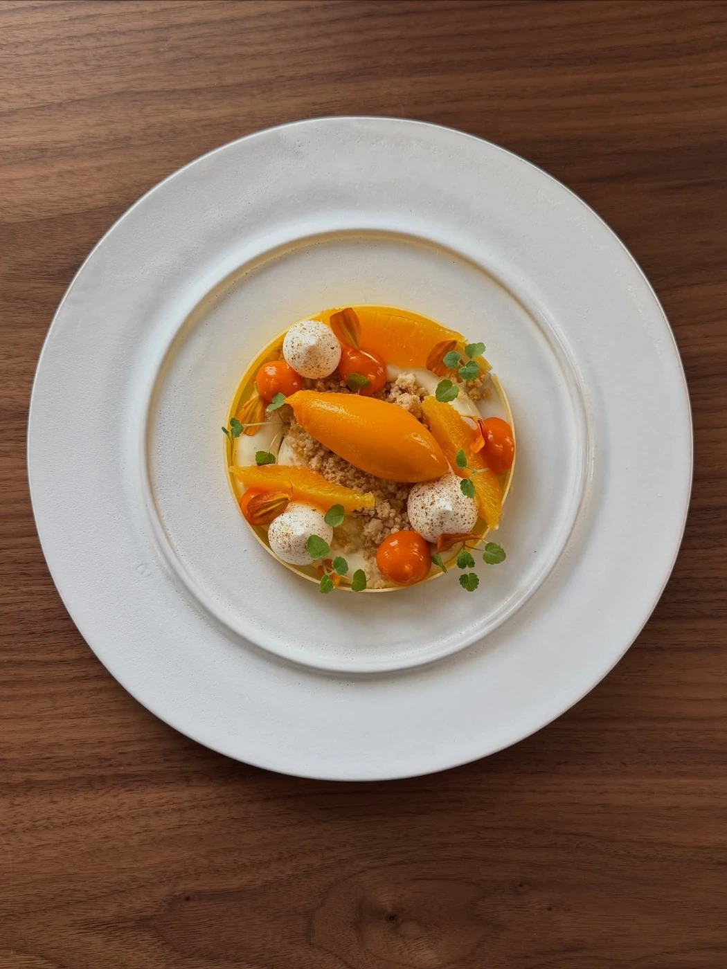 1000680656.jpg 1000680656.jpg