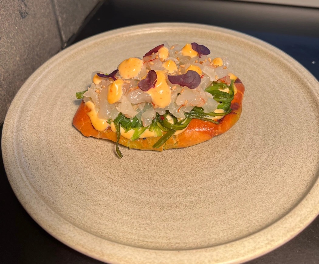 PHOTO-2025-01-14-17-03-09 (1).jpg