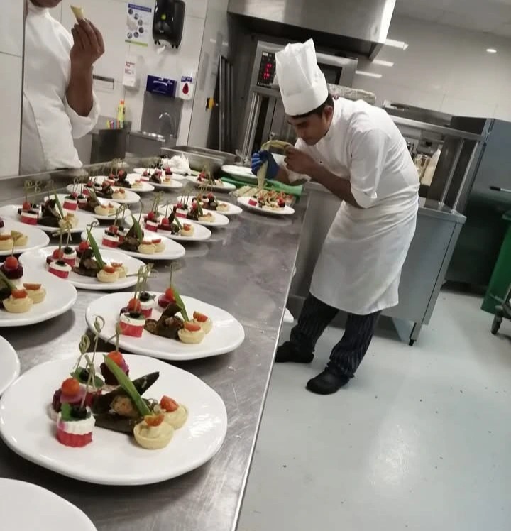 1000234853.jpg 1000234853.jpg