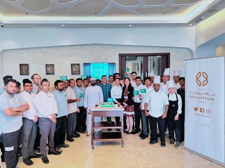 team belad bont.jpg team belad bont.jpg