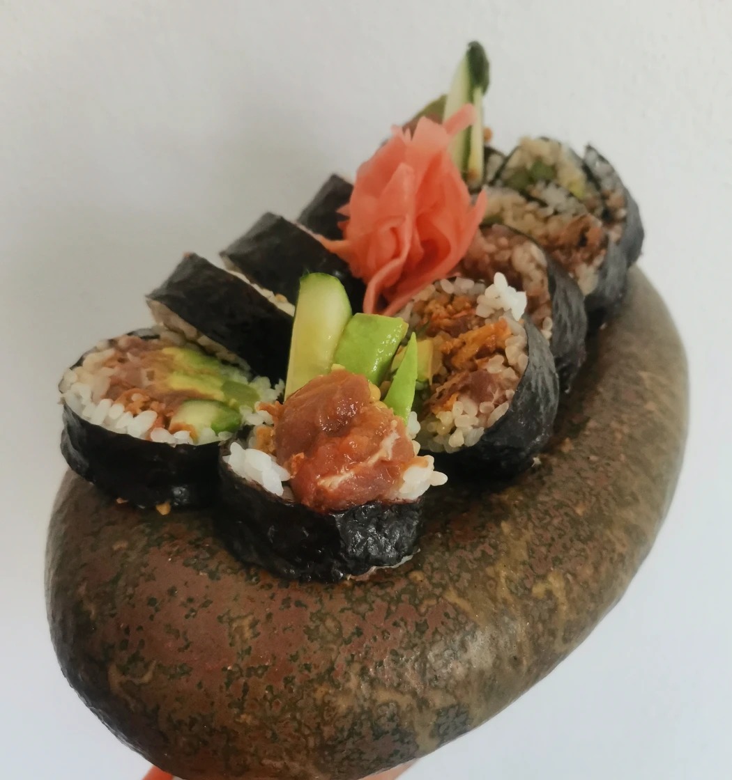 IMG_20240702_173103 - copia - copia.jpg