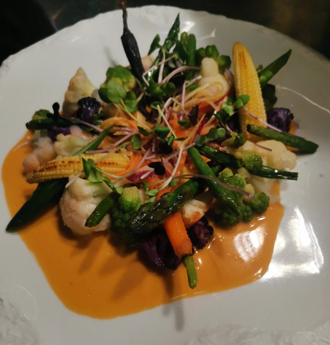 IMG_20240520_150853 - copia - copia - copia.jpg