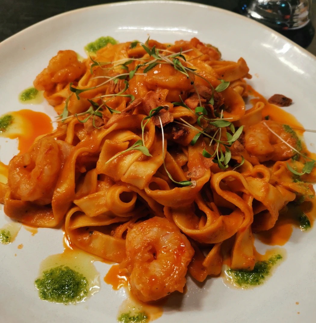 IMG_20240519_160142 - copia - copia - copia.jpg