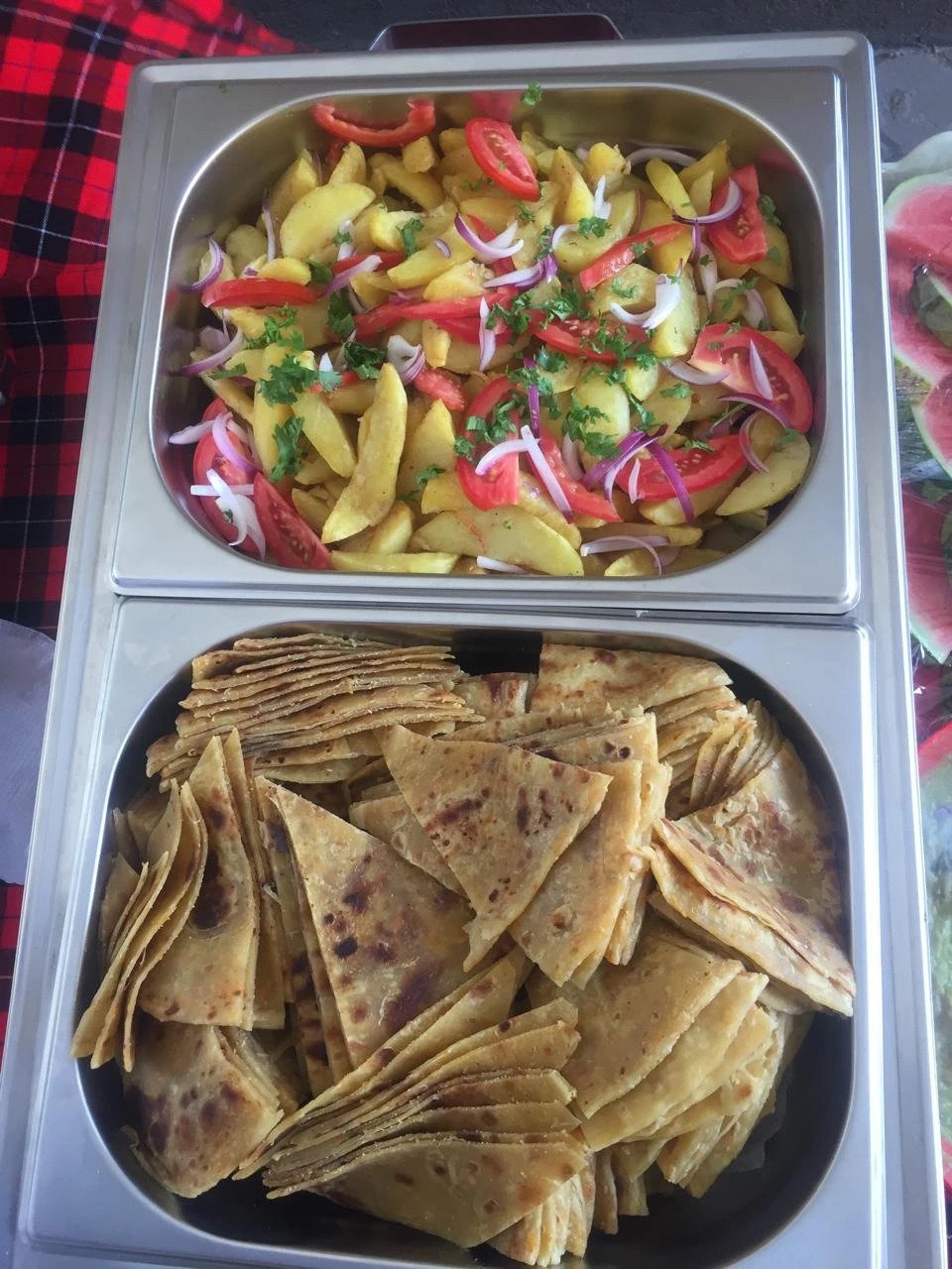 WhatsApp Image 2026-01-24 at 20.06.06.jpeg WhatsApp Image 2026-01-24 at 20.06.06.jpeg