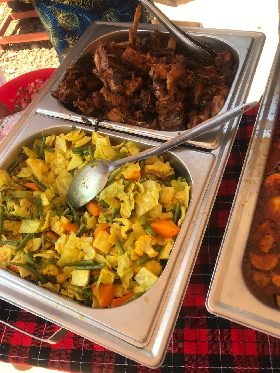 WhatsApp Image 2026-01-24 at 20.08.09 (4).jpeg WhatsApp Image 2026-01-24 at 20.08.09 (4).jpeg