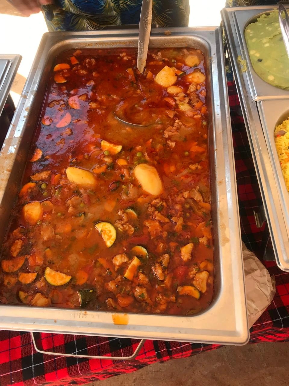 WhatsApp Image 2026-01-24 at 20.08.09 (2).jpeg WhatsApp Image 2026-01-24 at 20.08.09 (2).jpeg