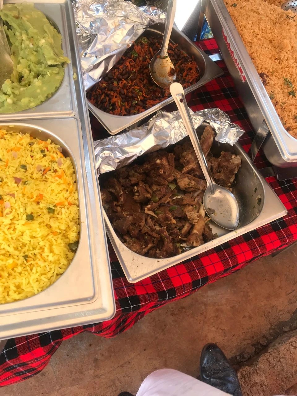 WhatsApp Image 2026-01-24 at 20.08.09.jpeg WhatsApp Image 2026-01-24 at 20.08.09.jpeg