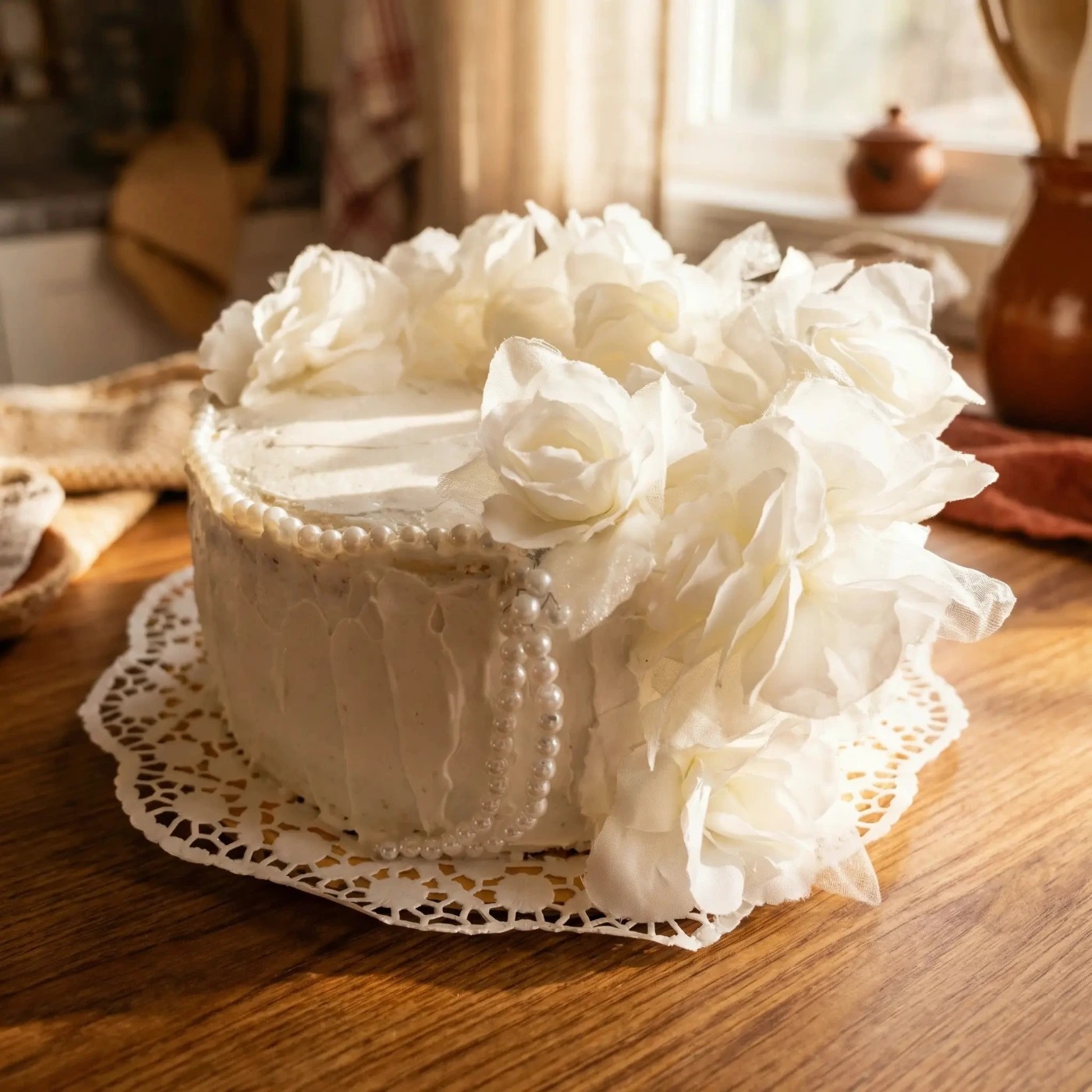 Valentinovo ponuda (9).jpeg