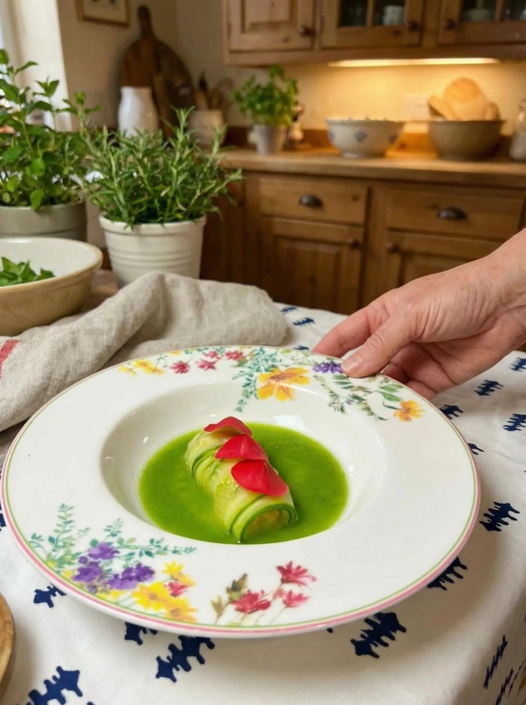 Rođendanska Pozivni (13).jpeg