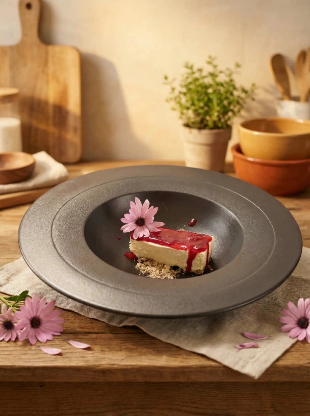 Rođendanska Pozivni (20).jpeg