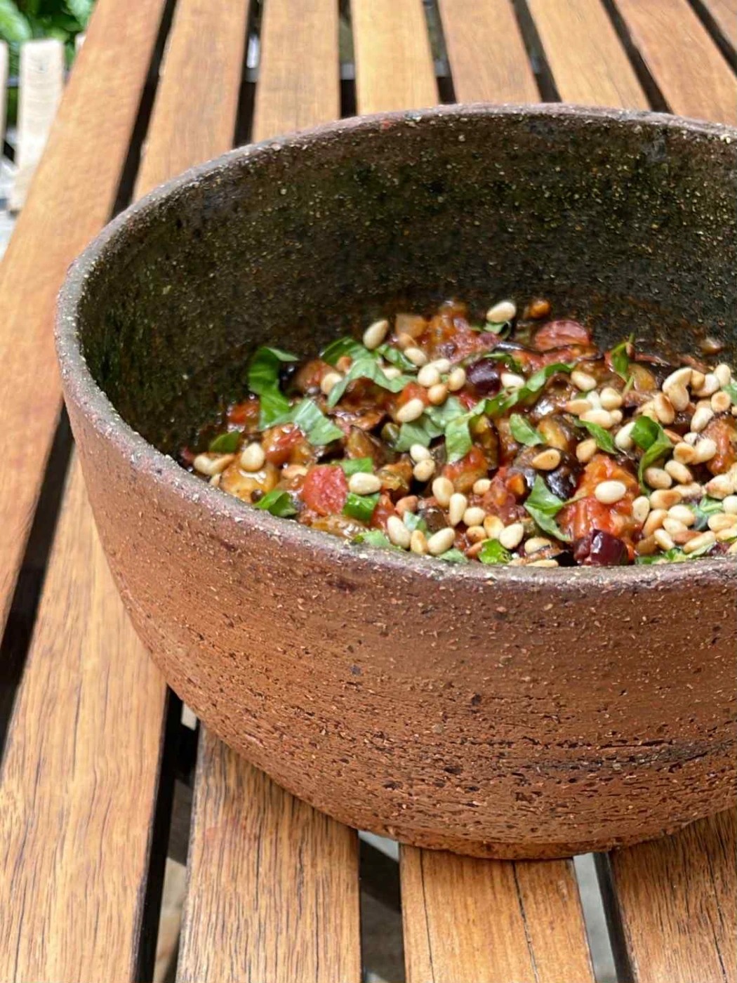 d78de8e7-1b2f-44ae-aacd-4aeb8267fa8a (1).jpeg