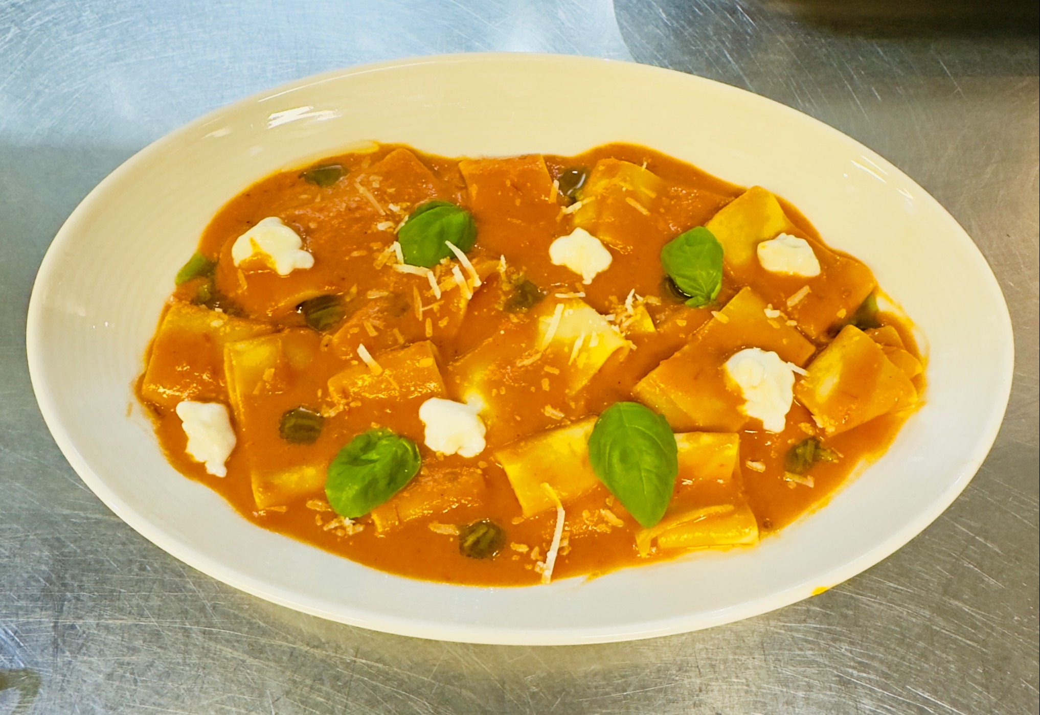 IMG_2281.jpeg IMG_2281.jpeg