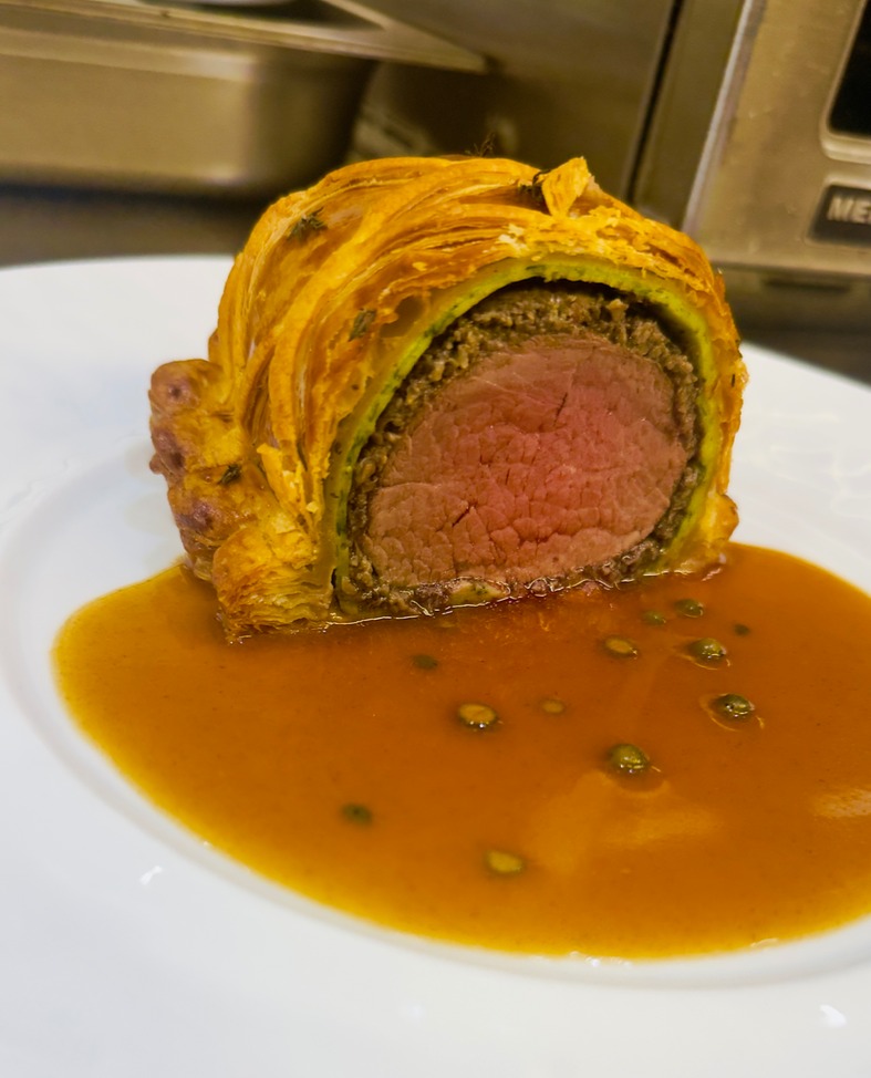 IMG_2245.jpeg IMG_2245.jpeg