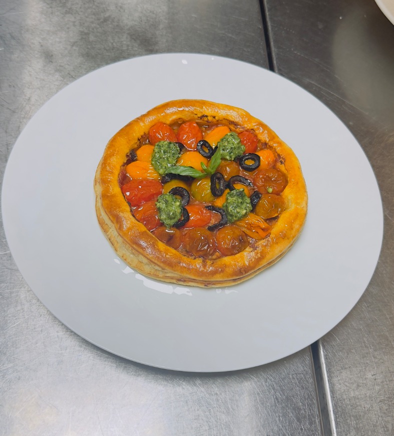 IMG_2251.jpeg IMG_2251.jpeg