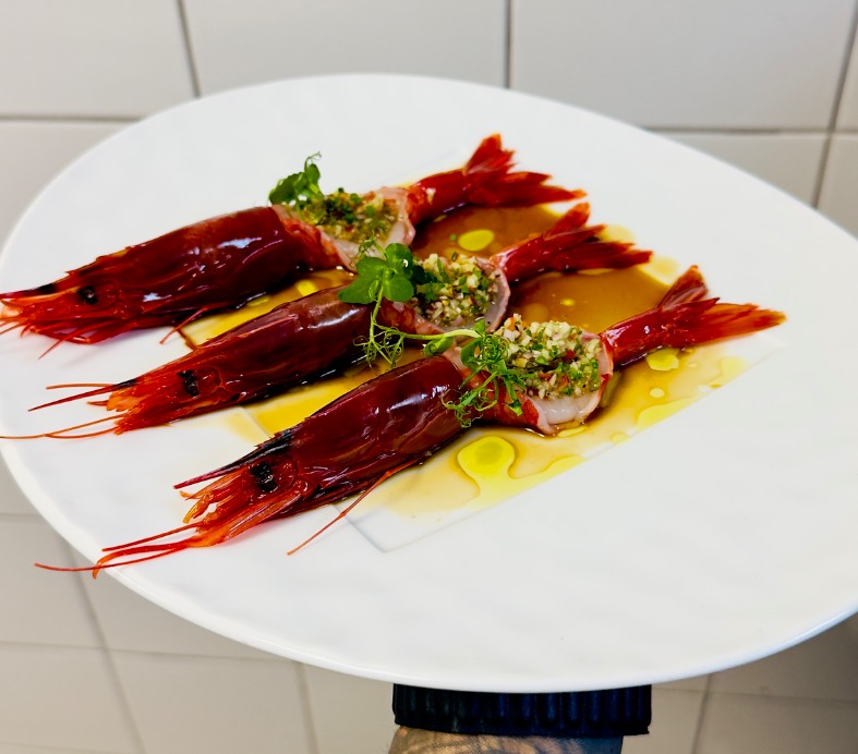 IMG_2046.jpeg IMG_2046.jpeg