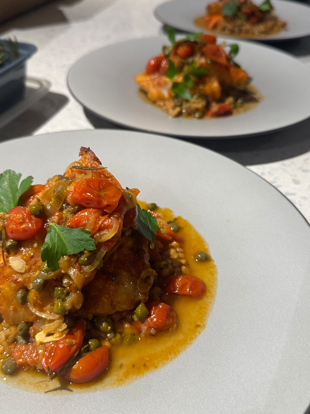 IMG_4464.jpeg IMG_4464.jpeg