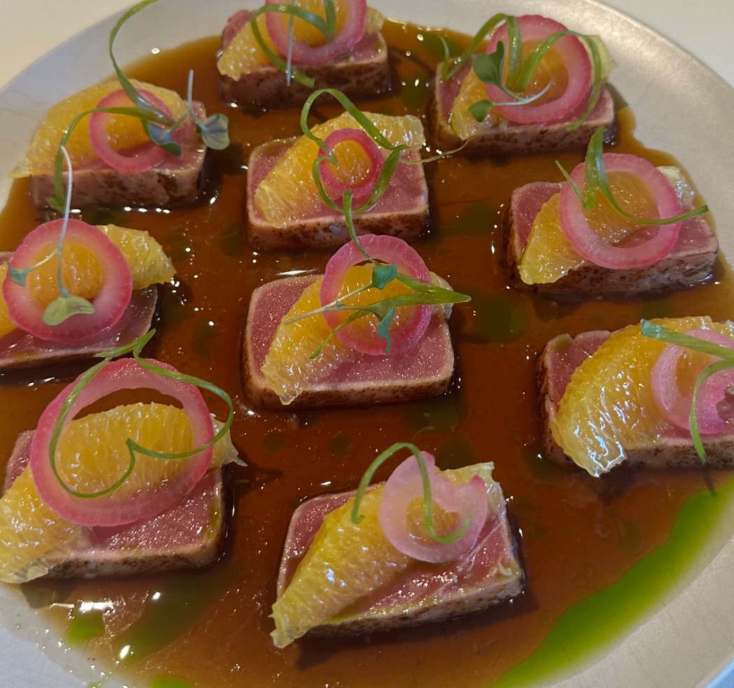 IMG_3608.jpeg IMG_3608.jpeg