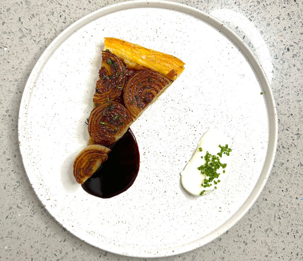 IMG_1532.jpeg IMG_1532.jpeg