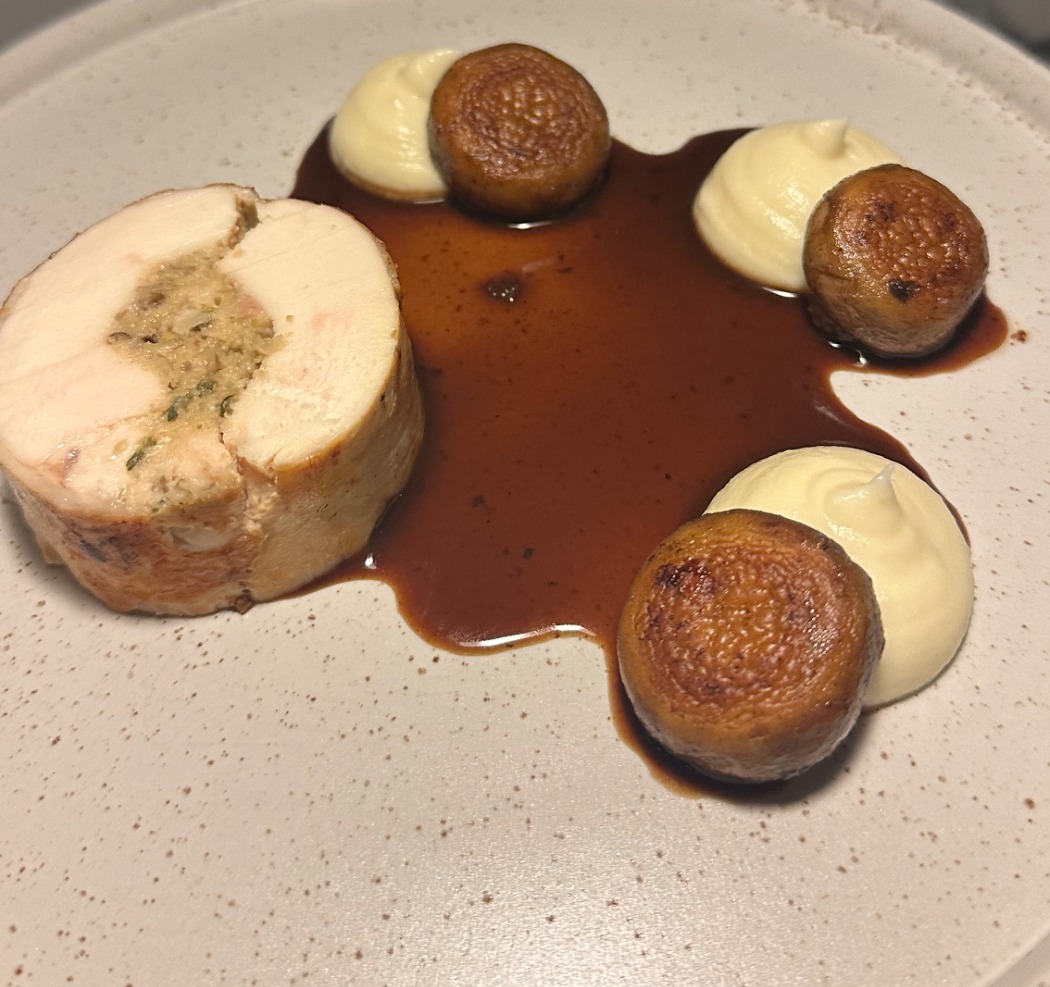 IMG_1548.jpeg IMG_1548.jpeg