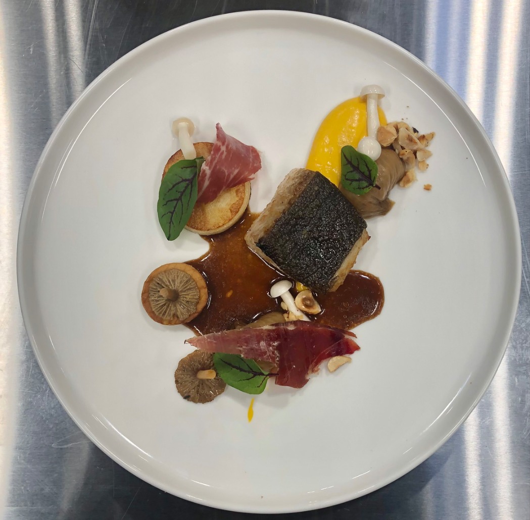 IMG_3226.jpeg IMG_3226.jpeg