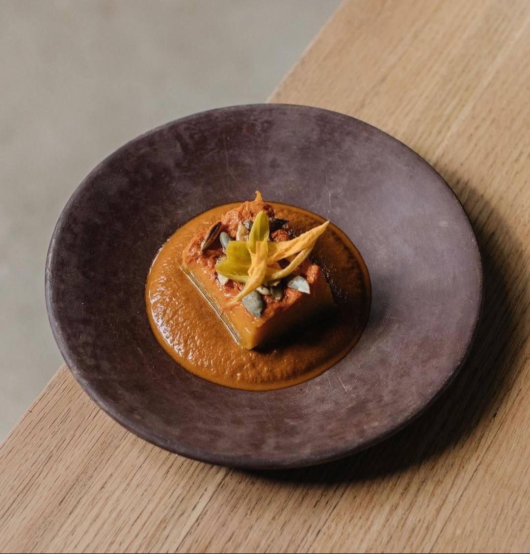 IMG_0367.jpeg IMG_0367.jpeg