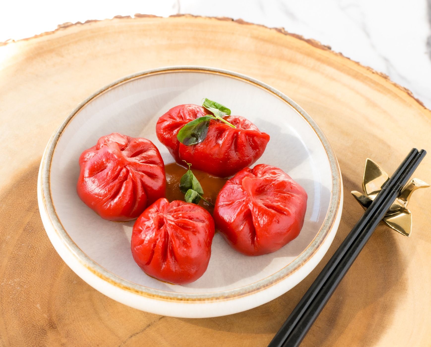 C3A02158-35DF-408E-A106-66CB3BCC9A16.jpeg C3A02158-35DF-408E-A106-66CB3BCC9A16.jpeg