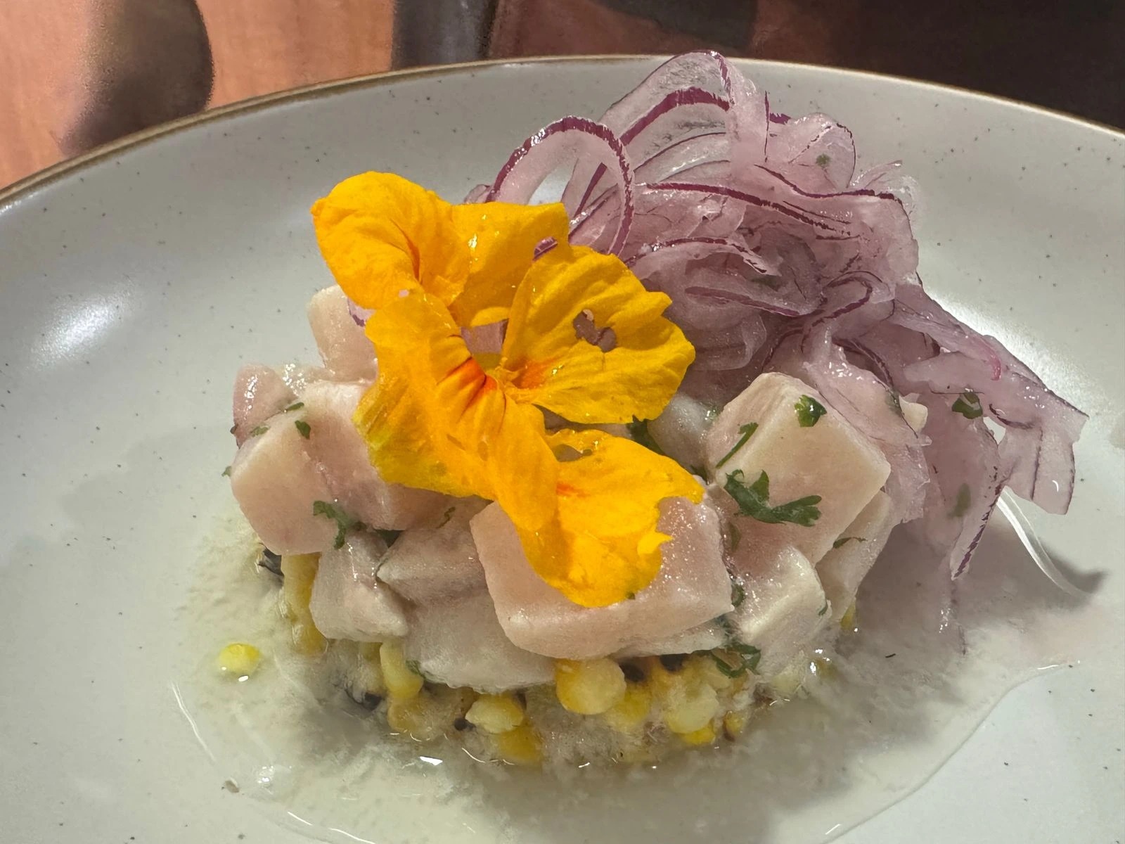 WhatsApp Image 2025-07-21 at 4.01.54 PM (1).jpeg