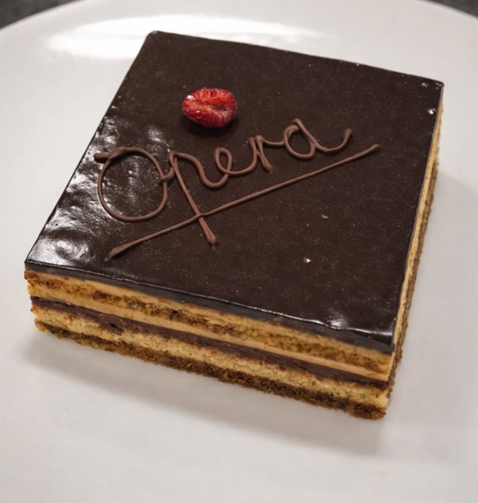 195E1034-DEA8-40D2-ADCC-87ECB37CC4C5.png 195E1034-DEA8-40D2-ADCC-87ECB37CC4C5.png