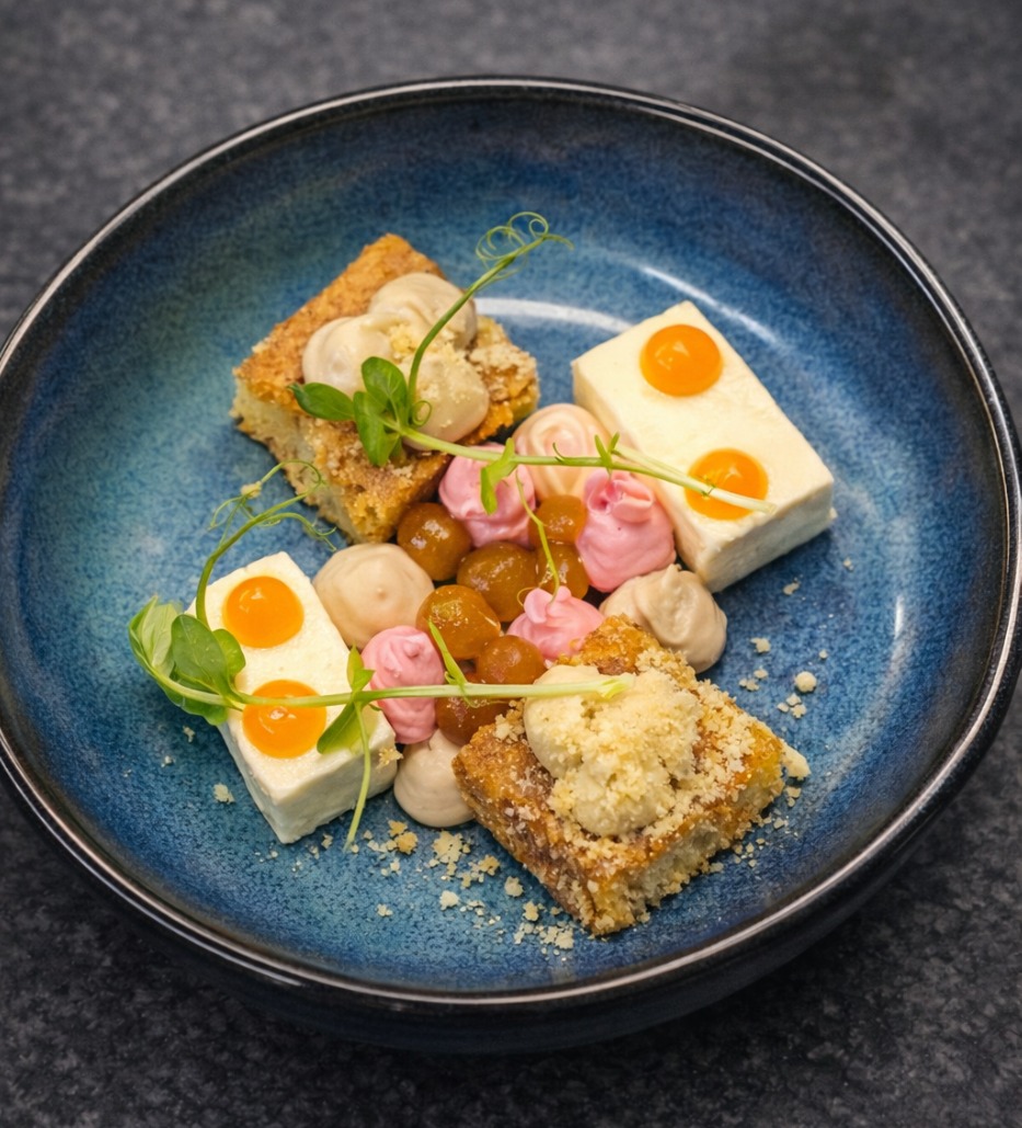 47355EF7-5144-4EA1-8796-FB78889EB9E7.png 47355EF7-5144-4EA1-8796-FB78889EB9E7.png