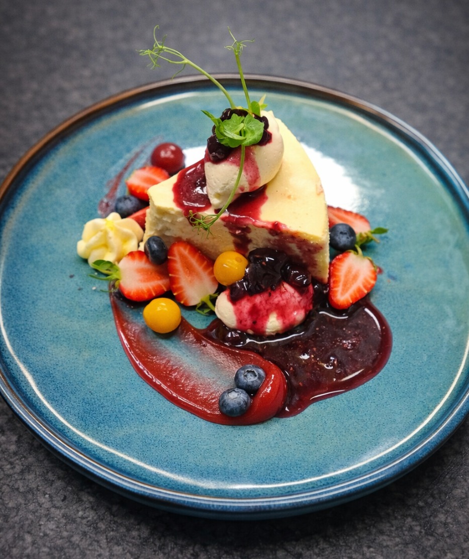 D32DE6FC-8947-4FB1-B50D-49E1C132ADA3.png D32DE6FC-8947-4FB1-B50D-49E1C132ADA3.png