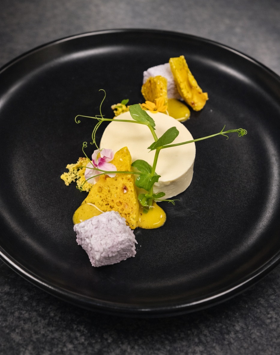 3D449750-2CD6-4E79-ACEC-152E8B8EA627.png 3D449750-2CD6-4E79-ACEC-152E8B8EA627.png