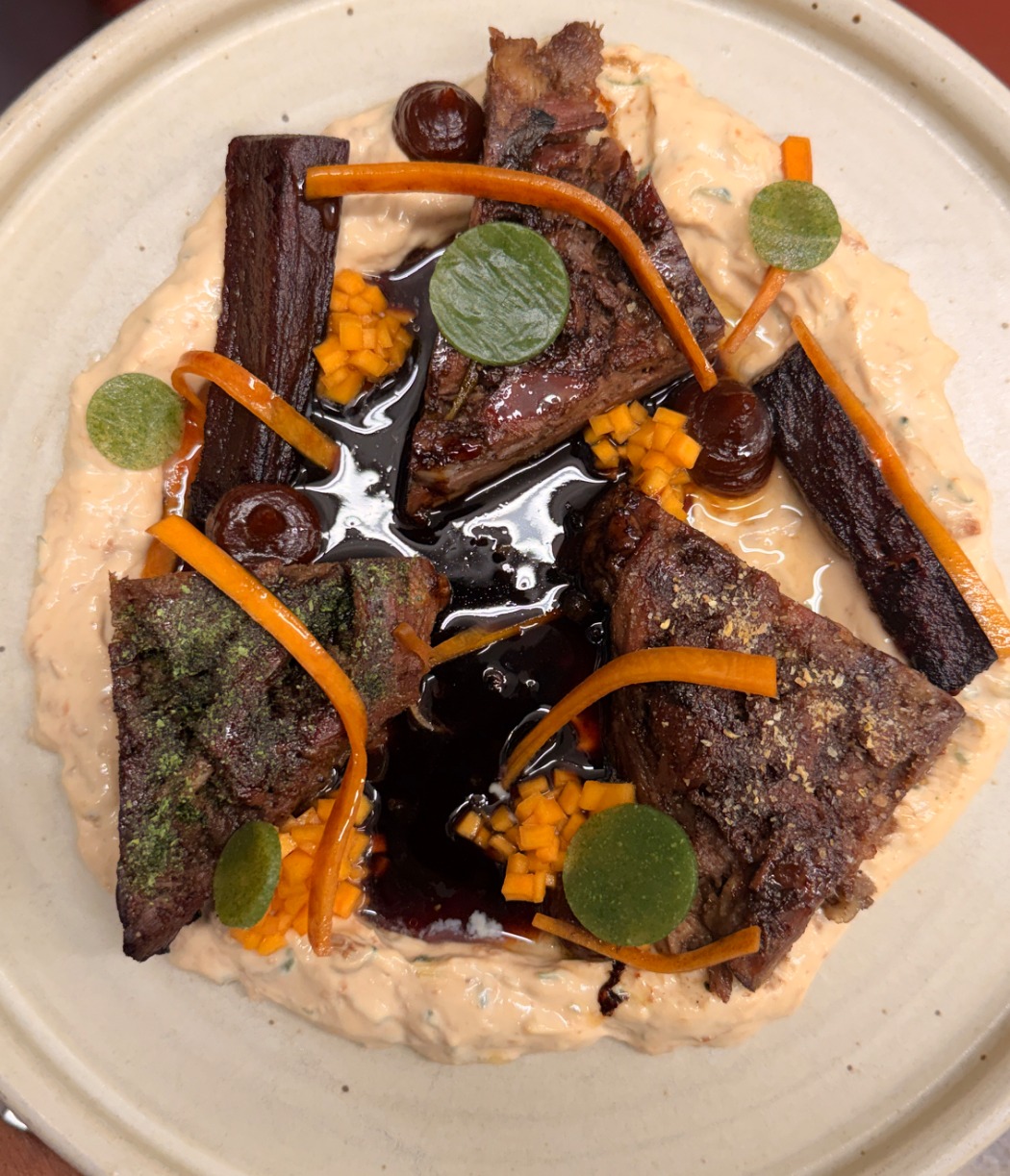 IMG_0790.jpeg IMG_0790.jpeg