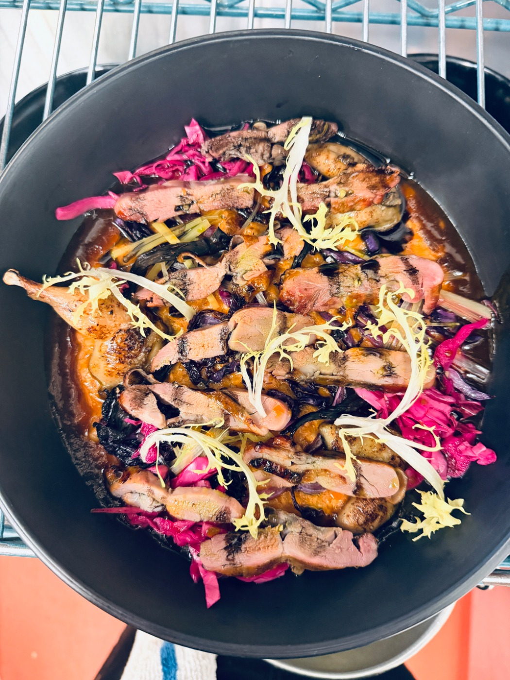 IMG_0447.jpeg IMG_0447.jpeg